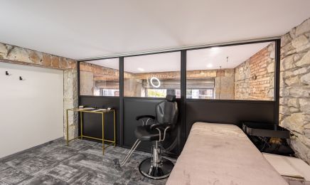 Fil & Skin by Sarah : Institut de beauté à Grenoble