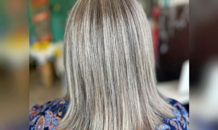 Bulle d'Hair : Coiffeur à Colomiers
