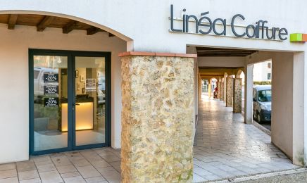 Linéa Coiffure - Saint-Pierre-du-Mont : Barbier à Saint-Pierre-du-Mont