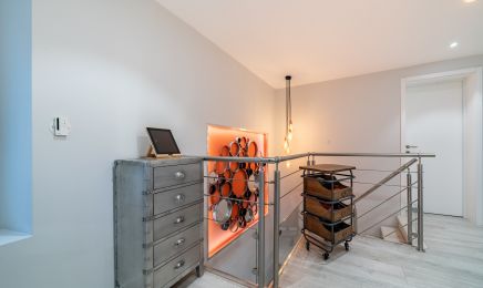 City Cut : Coiffeur à Sciez