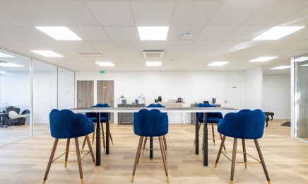 BYBLOSS - Centre Expert Esthétique & Coiffure : Coiffeur à Brignais