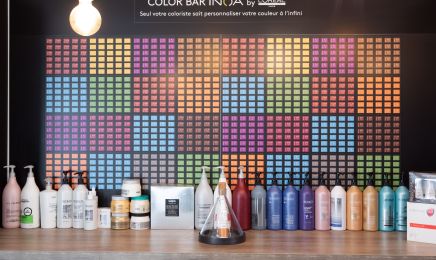 Studio coiff' : Coiffeur à Salses-le-Château