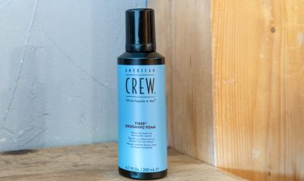 G.C Barber : Coiffeur à Gap
