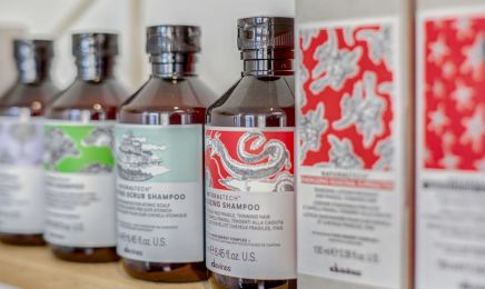 L’Incontournable : Coiffeur à Cheverny