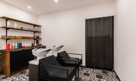 Chez Marion Coiffure : Coiffeur à Foix