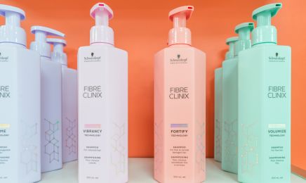 KRISS COIFFURE : Coiffeur à Arpajon