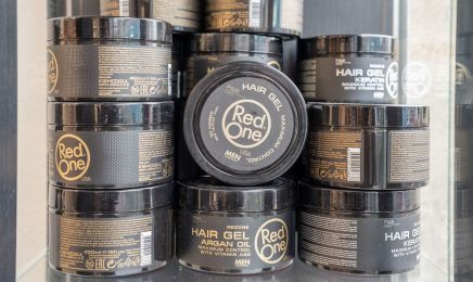 BARBER CITY : Coiffeur à Le Bouscat
