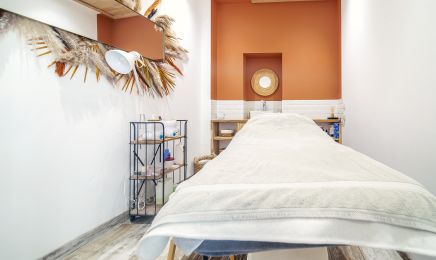 Emilie Esthetique  : Manucure à Cessenon-sur-Orb