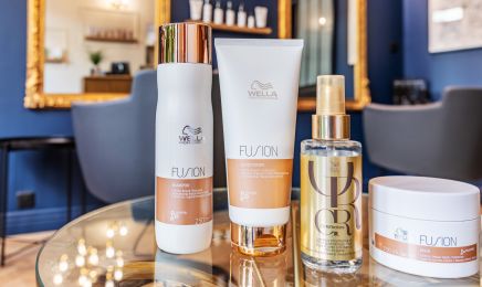 Mr Sacha : Coiffeur à Avignon
