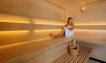 NOURIKA : head spa, bien-être et soin  : Coiffeur à Marseille