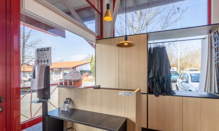 Bicolore : Coiffeur à Saint-Pierre-d'Irube