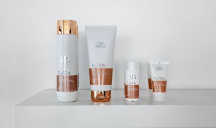 Glow Up - Sorbiers : Manucure à Sorbiers