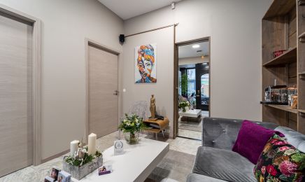 Centre Rejuderm - Metz : Coiffeur à Metz