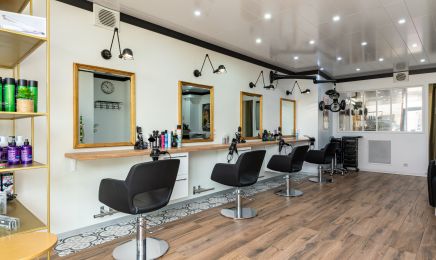 C Bis : Institut de beauté à Rocheservière