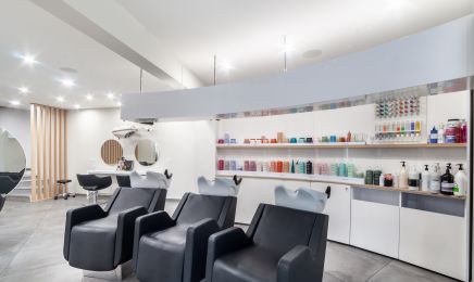 Anthocyane : Coiffeur à Bergerac