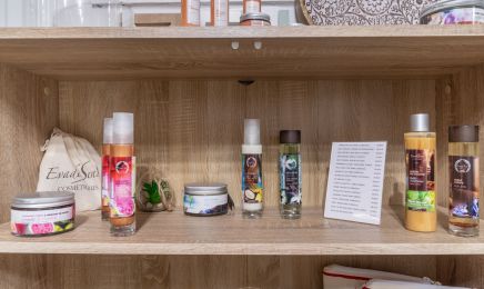 Chrisna Coiffure & Esthétique : Coiffeur à Villeneuve-sur-Yonne