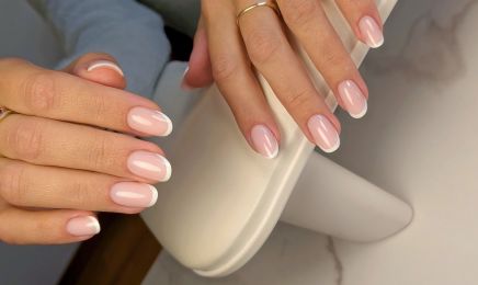 Nailmillion : Manucure à Courdimanche
