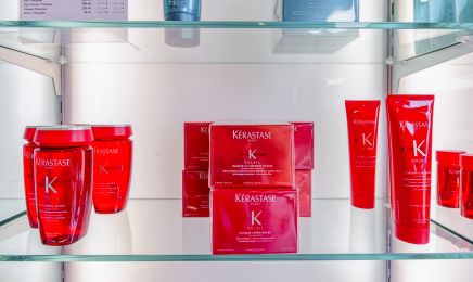 Yzatis - Saint-Jean-du-Falga : Coiffeur à Saint-Jean-du-Falga