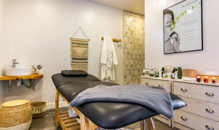 Loft 85 Esthétique : Institut de beauté à Millas