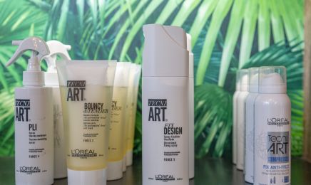 No Limit : Coiffeur à Vesoul