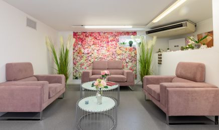 Institut de beauté Nadia - Sere de Riviere : Coiffeur à Albi