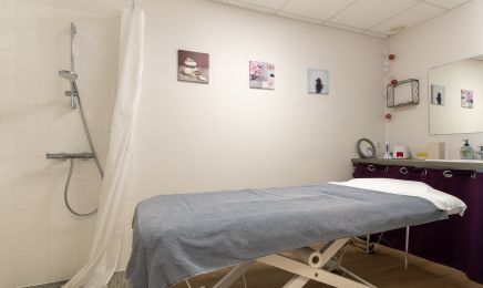 L’Hair De La Beauté : Coiffeur à Montoir-de-Bretagne