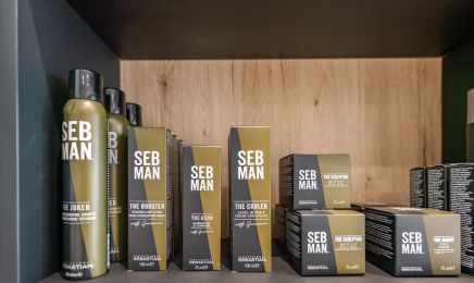 Intemporel : Coiffeur à Villars-les-Dombes