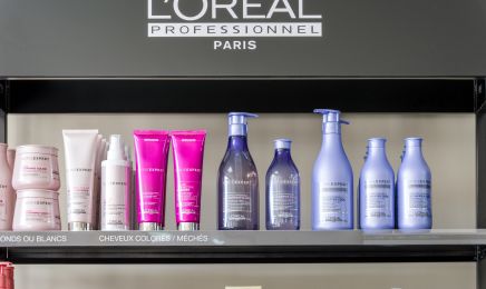Concept Coiffure : Barbier à Libourne