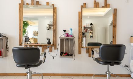 Chrystel Coiff : Coiffeur à Joué-lès-Tours