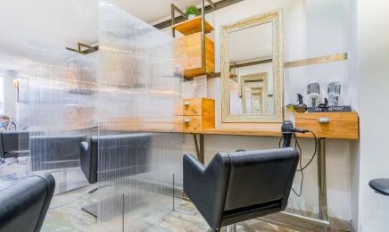 Cathy Coiffure : Institut de beauté à Orsay