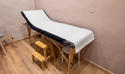 ML Beauty : Institut de beauté à Allauch