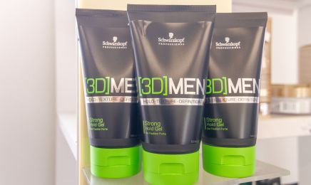 D’MEL Coiffure : Coiffeur à La Séauve-sur-Semène