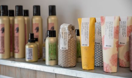 Hair Atypik : Coiffeur à Les Billaux