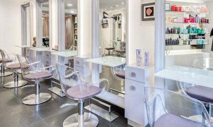 Caractère Coiffure - La Ferté-Alais : Coiffeur à La Ferté-Alais