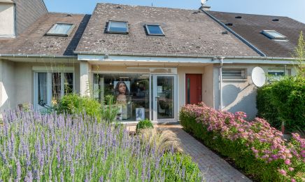 Créa’style : Coiffeur à Yainville