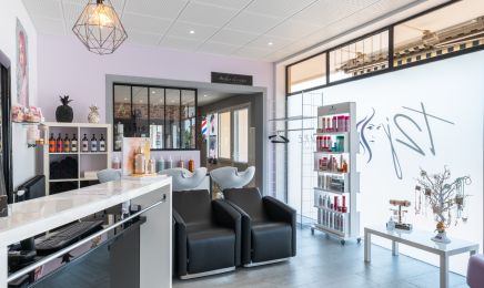 T2J coiffure : Coiffeur à Paray-le-Monial