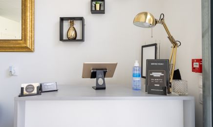 NLC Coiffure : Coiffeur à Bordeaux