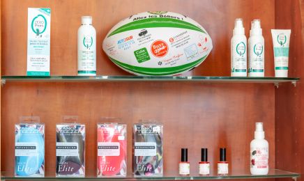 Virginie Coiffure : Coiffeur à Buxy