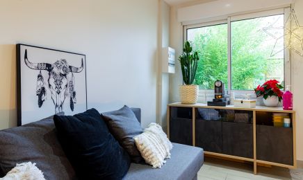 L’instant beauté by celine : Institut de beauté à Nanterre