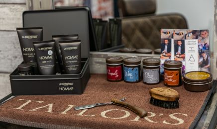 Bulle d'Hair : Coiffeur à Olivet