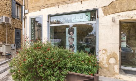 Anachris Studio : Coiffeur à Courthézon