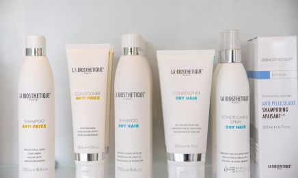 Marc Rethoré : Coiffeur à Pornichet
