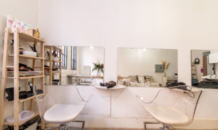 Au Cosy : Coiffeur à Toulouse