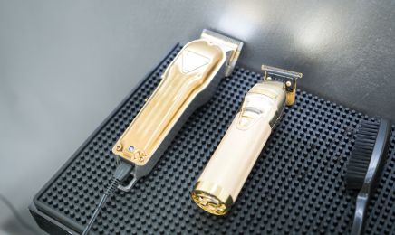 Los hairmanos barber - Péage-de-Roussillon : Coiffeur à Le Péage-de-Roussillon