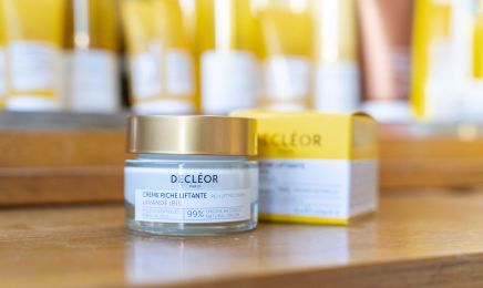 L’Heure Bleue Esthétique : Institut de beauté à Orly