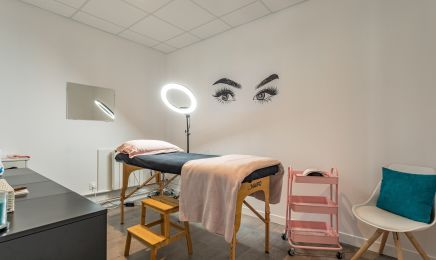 Beauty’Sun  : Institut de beauté à Ouistreham
