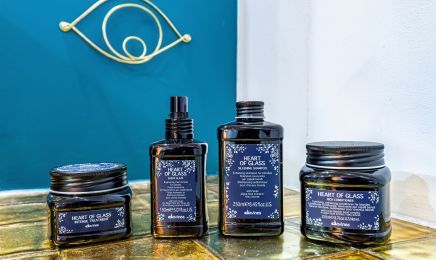 La Forge Coiffure. : Manucure à Paris