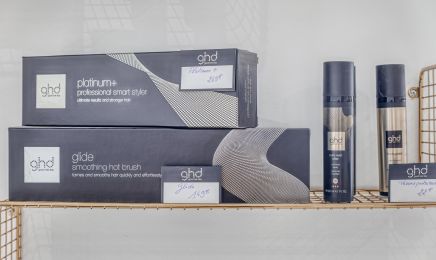 AKG  HAIR : Coiffeur à Bordeaux