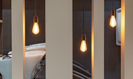 Caract'hair Orvault  : Coiffeur à Orvault