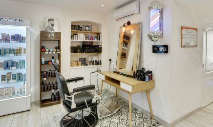 MD’Hair : Coiffeur à Maussane-les-Alpilles